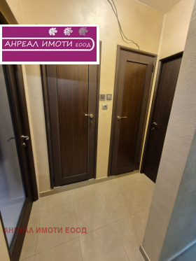 Продава 3-СТАЕН | Imot.bg — малка снимка 16
