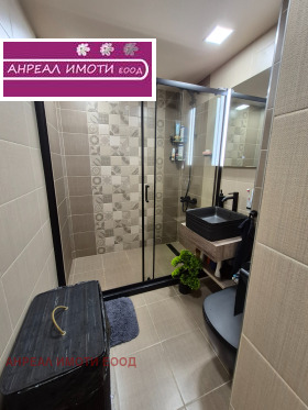 Продава 3-СТАЕН | Imot.bg — малка снимка 11