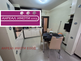 Продава 3-СТАЕН | Imot.bg — малка снимка 8