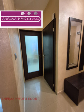 Продава 3-СТАЕН | Imot.bg — малка снимка 15