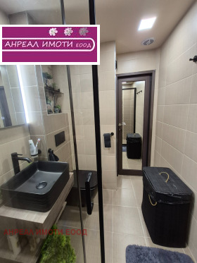 Продава 3-СТАЕН | Imot.bg — малка снимка 12
