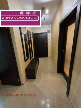 Продава 3-СТАЕН | Imot.bg — малка снимка 14