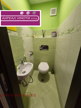 Продава 3-СТАЕН | Imot.bg — малка снимка 9