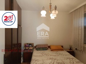 3-СТАЕН, 80 m2 - Holmes.bg 3-СТАЕН, 80 m2