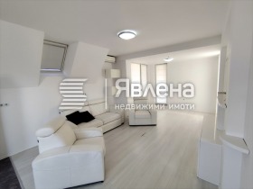 3-СТАЕН, 110 m2 - Holmes.bg 3-СТАЕН, 110 m2