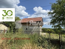 Продава Къща, с. Климентово