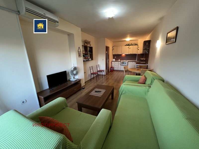 Продава 2-СТАЕН, гр. Велинград, област Пазарджик