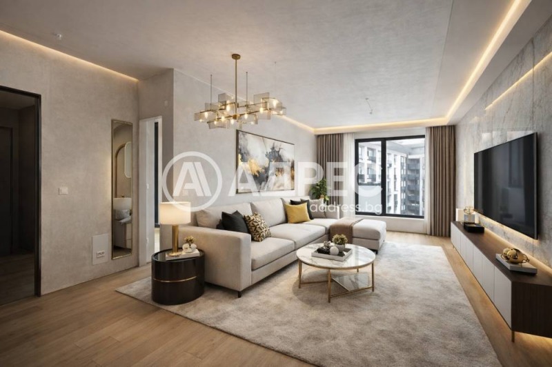 Продава 2-СТАЕН, град София, Дружба 2 • 172800 € • 92604130 1 — Holmes.bg Продава 2-СТАЕН, град София, Дружба 2 • 172800 € • 92604130 1