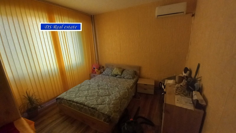 Продава 2-СТАЕН, град Разград, Орел • 64999 € / 127126.99 лв. • 27741496 1 — Holmes.bg Продава 2-СТАЕН, град Разград, Орел • 64999 € / 127126.99 лв. • 27741496 1