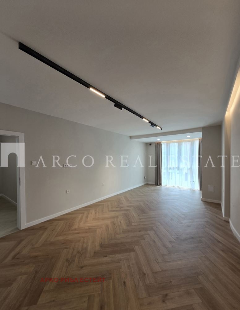 Продава 2-СТАЕН, град София, Красна поляна 1 • 133000 € • 79399278 1 — Holmes.bg Продава 2-СТАЕН, град София, Красна поляна 1 • 133000 € • 79399278 1
