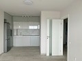 Продава 2-СТАЕН, град Варна, Бриз • 248999 € / 486999.71 лв. • 19231818 6 — Holmes.bg Продава 2-СТАЕН, град Варна, Бриз • 248999 € / 486999.71 лв. • 19231818 6