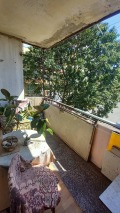 Продава 2-СТАЕН, град Разград, Орел • 64999 € / 127126.99 лв. • 27741496 6 — Holmes.bg Продава 2-СТАЕН, град Разград, Орел • 64999 € / 127126.99 лв. • 27741496 6