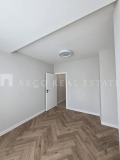 Продава 2-СТАЕН, град София, Красна поляна 1 • 133000 € • 79399278 8 — Holmes.bg Продава 2-СТАЕН, град София, Красна поляна 1 • 133000 € • 79399278 8