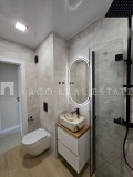 Продава 2-СТАЕН, град София, Красна поляна 1 • 133000 € • 79399278 6 — Holmes.bg Продава 2-СТАЕН, град София, Красна поляна 1 • 133000 € • 79399278 6