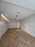 Продава 2-СТАЕН, град София, Красна поляна 1 • 133000 € • 79399278 5 — Holmes.bg Продава 2-СТАЕН, град София, Красна поляна 1 • 133000 € • 79399278 5