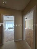 Продава 2-СТАЕН, град София, Красна поляна 1 • 133000 € • 79399278 3 — Holmes.bg Продава 2-СТАЕН, град София, Красна поляна 1 • 133000 € • 79399278 3