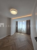 Продава 2-СТАЕН, град София, Красна поляна 1 • 133000 € • 79399278 7 — Holmes.bg Продава 2-СТАЕН, град София, Красна поляна 1 • 133000 € • 79399278 7