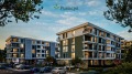 Продава 2-стаен град Шумен , Пазара , 77 кв.м | 46891438 — Imoti.com Продава 2-стаен град Шумен , Пазара , 77 кв.м | 46891438