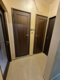 Продава 3-СТАЕН, град София, Надежда 4 • 250000 € / 488957.50 лв. • 85734944 16 — Holmes.bg Продава 3-СТАЕН, град София, Надежда 4 • 250000 € / 488957.50 лв. • 85734944 16