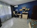 Продава 3-СТАЕН, град София, Надежда 4 • 250000 € / 488957.50 лв. • 85734944 5 — Holmes.bg Продава 3-СТАЕН, град София, Надежда 4 • 250000 € / 488957.50 лв. • 85734944 5
