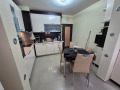 Продава 3-СТАЕН, град София, Надежда 4 • 250000 € / 488957.50 лв. • 85734944 8 — Holmes.bg Продава 3-СТАЕН, град София, Надежда 4 • 250000 € / 488957.50 лв. • 85734944 8
