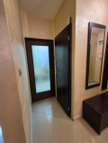 Продава 3-СТАЕН, град София, Надежда 4 • 250000 € / 488957.50 лв. • 85734944 15 — Holmes.bg Продава 3-СТАЕН, град София, Надежда 4 • 250000 € / 488957.50 лв. • 85734944 15