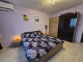 Продава 3-СТАЕН, град София, Надежда 4 • 250000 € / 488957.50 лв. • 85734944 17 — Holmes.bg Продава 3-СТАЕН, град София, Надежда 4 • 250000 € / 488957.50 лв. • 85734944 17