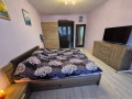 Продава 3-СТАЕН, град София, Надежда 4 • 250000 € / 488957.50 лв. • 85734944 3 — Holmes.bg Продава 3-СТАЕН, град София, Надежда 4 • 250000 € / 488957.50 лв. • 85734944 3