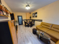 Продава 3-СТАЕН, град София, Надежда 4 • 250000 € / 488957.50 лв. • 85734944 2 — Holmes.bg Продава 3-СТАЕН, град София, Надежда 4 • 250000 € / 488957.50 лв. • 85734944 2