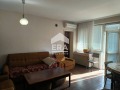 Продава 3-СТАЕН, град Стара Загора, Център • 135000 € / 264037.05 лв. • 64825981 1 — Holmes.bg Продава 3-СТАЕН, град Стара Загора, Център • 135000 € / 264037.05 лв. • 64825981 1