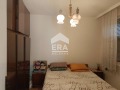 Продава 3-СТАЕН, град Стара Загора, Център • 135000 € / 264037.05 лв. • 64825981 2 — Holmes.bg Продава 3-СТАЕН, град Стара Загора, Център • 135000 € / 264037.05 лв. • 64825981 2