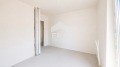 Продава 3-СТАЕН, град София, Бояна • 350000 € • 65957476 9 — Holmes.bg Продава 3-СТАЕН, град София, Бояна • 350000 € • 65957476 9