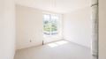 Продава 3-СТАЕН, град София, Бояна • 350000 € • 65957476 10 — Holmes.bg Продава 3-СТАЕН, град София, Бояна • 350000 € • 65957476 10