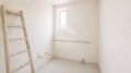 Продава 3-СТАЕН, град София, Бояна • 350000 € • 65957476 8 — Holmes.bg Продава 3-СТАЕН, град София, Бояна • 350000 € • 65957476 8
