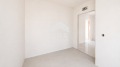 Продава 3-СТАЕН, град София, Бояна • 350000 € • 65957476 2 — Holmes.bg Продава 3-СТАЕН, град София, Бояна • 350000 € • 65957476 2