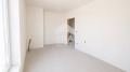 Продава 3-СТАЕН, град София, Бояна • 350000 € • 65957476 13 — Holmes.bg Продава 3-СТАЕН, град София, Бояна • 350000 € • 65957476 13