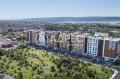 Продава 3-СТАЕН, град Варна, Кайсиева градина • 128000 € • 48533755 4 — Holmes.bg Продава 3-СТАЕН, град Варна, Кайсиева градина • 128000 € • 48533755 4