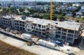 Продава 3-СТАЕН, град Варна, Кайсиева градина • 128000 € • 48533755 6 — Holmes.bg Продава 3-СТАЕН, град Варна, Кайсиева градина • 128000 € • 48533755 6