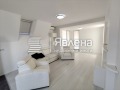 Продава 3-СТАЕН, град Пловдив, Кючук Париж • 179900 € • 62185999 1 — Holmes.bg Продава 3-СТАЕН, град Пловдив, Кючук Париж • 179900 € • 62185999 1