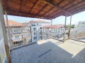 Продава 3-СТАЕН, град Пловдив, Кючук Париж • 179900 € • 62185999 3 — Holmes.bg Продава 3-СТАЕН, град Пловдив, Кючук Париж • 179900 € • 62185999 3