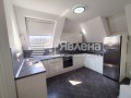 Продава 3-СТАЕН, град Пловдив, Кючук Париж • 179900 € • 62185999 6 — Holmes.bg Продава 3-СТАЕН, град Пловдив, Кючук Париж • 179900 € • 62185999 6