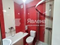 Продава 3-СТАЕН, град Пловдив, Кючук Париж • 179900 € • 62185999 7 — Holmes.bg Продава 3-СТАЕН, град Пловдив, Кючук Париж • 179900 € • 62185999 7