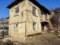 Продава КЪЩА, област Благоевград, с. Виногради • 26000 € / 50851.58 лв. • 70855099 1 — Holmes.bg Продава КЪЩА, област Благоевград, с. Виногради • 26000 € / 50851.58 лв. • 70855099 1