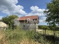 Продава Къща област Варна , с. Климентово , 75 кв.м | 90872032 — Imoti.com Продава Къща област Варна , с. Климентово , 75 кв.м | 90872032