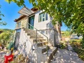 Продава Къща област Варна , гр. Девня , 71 кв.м | 77339732 — Imoti.com Продава Къща област Варна , гр. Девня , 71 кв.м | 77339732