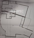 Продава МАГАЗИН, град Варна, Център • 2070000 € / 4048568.10 лв. • 23233990 2 — Holmes.bg Продава МАГАЗИН, град Варна, Център • 2070000 € / 4048568.10 лв. • 23233990 2
