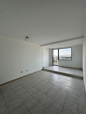 Снимка Продава 2-СТАЕН