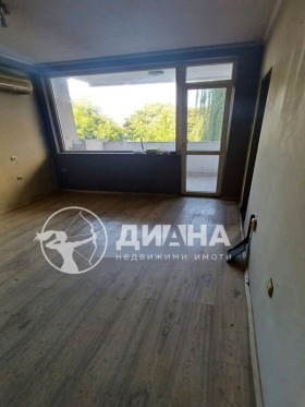 2-СТАЕН, 56 m2 - Holmes.bg 2-СТАЕН, 56 m2