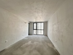 2-СТАЕН, 70 m2 - Holmes.bg 2-СТАЕН, 70 m2