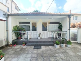 Продава КЪЩА | Imot.bg — малка снимка 12